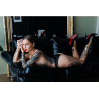 Randle (8358)-HMNGDyD0.jpg